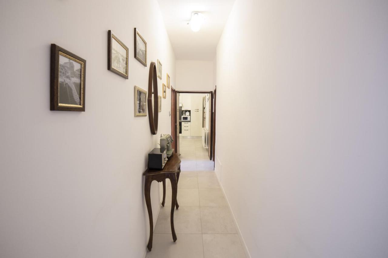 Appartamento Ca' Soranzo Venezia Esterno foto